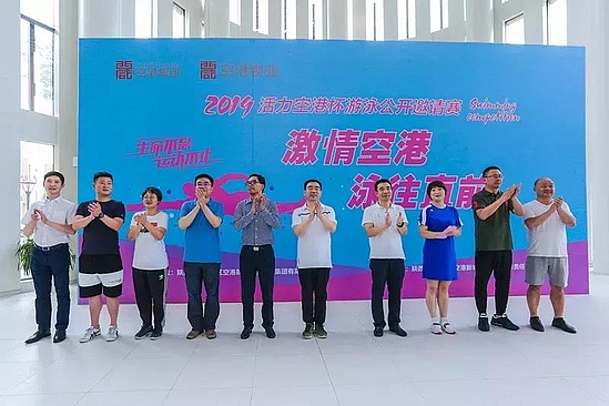 微信图片_20200103174201.jpg 微信图片_20200103174201.jpg