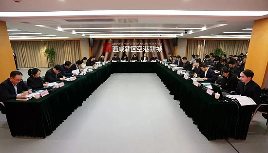 微信图片_20200103173440.jpg 微信图片_20200103173440.jpg