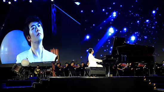 微信图片_20200103174226.jpg 微信图片_20200103174226.jpg