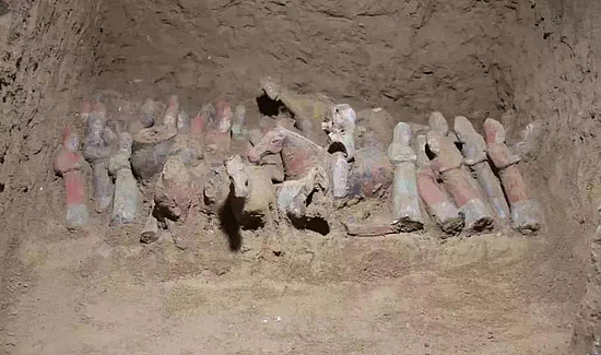 微信图片_20200103174625.jpg 微信图片_20200103174625.jpg