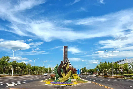 微信图片_20200103173915.jpg 微信图片_20200103173915.jpg