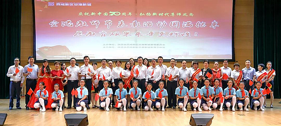 微信图片_20200103174339.jpg 微信图片_20200103174339.jpg