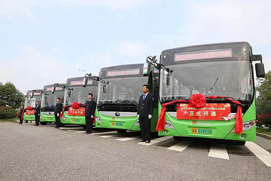 微信图片_20200103174423.jpg 微信图片_20200103174423.jpg