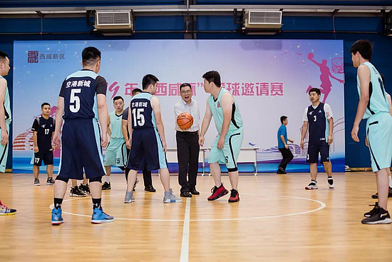 微信图片_20200103174316.jpg 微信图片_20200103174316.jpg