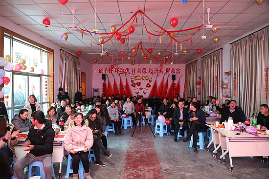 微信图片_20200103172012.jpg 微信图片_20200103172012.jpg