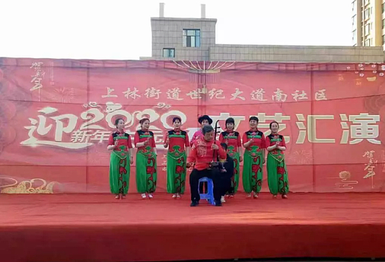 1578041794(1).jpg 1578041794(1).jpg