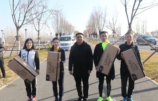 1577757297(1).jpg 1577757297(1).jpg