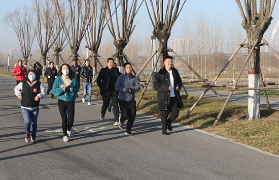 1577757243(1).jpg 1577757243(1).jpg