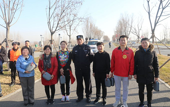 1577757345(1).jpg 1577757345(1).jpg