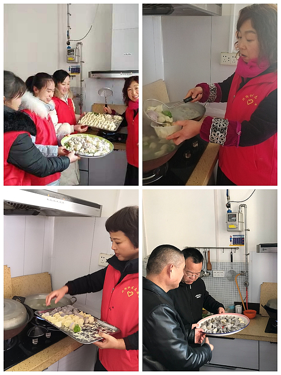 微信图片_20191223153408.jpg 微信图片_20191223153408.jpg