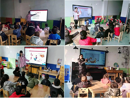 1577084731.jpg 1577084731.jpg