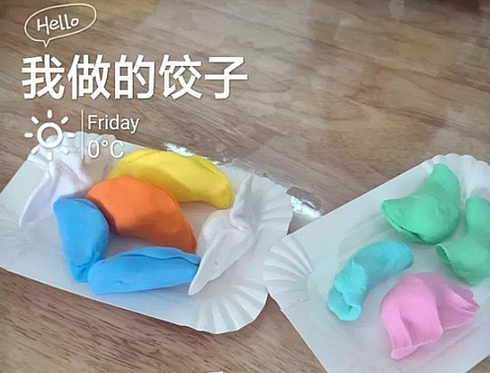 1577084872(1).jpg 1577084872(1).jpg