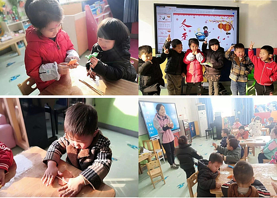 1577084832(1).jpg 1577084832(1).jpg