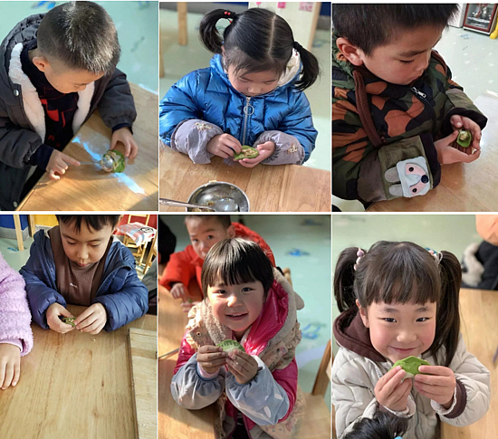 1577085263(1).jpg 1577085263(1).jpg