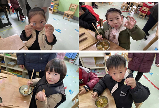 1577084598.jpg 1577084598.jpg