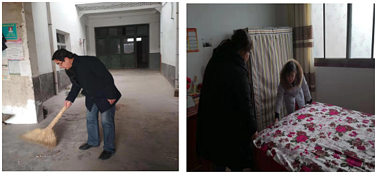 微信图片_20191223144447.png 微信图片_20191223144447.png