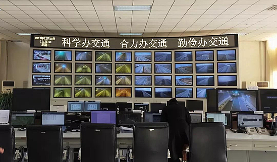 微信图片_20191223143249.jpg 微信图片_20191223143249.jpg