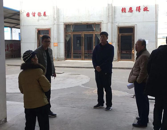 1577073277(1).jpg 1577073277(1).jpg