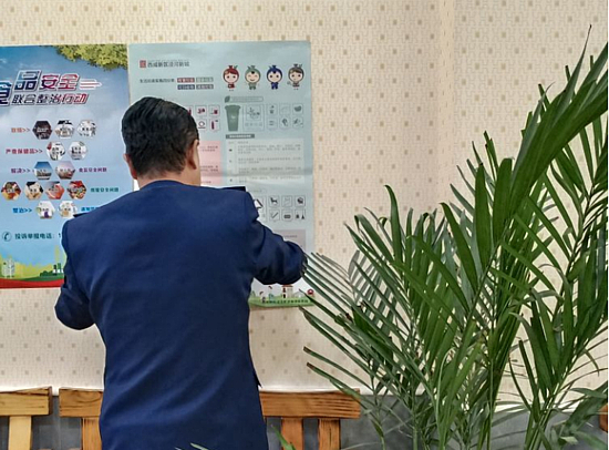 1577073300(1).jpg 1577073300(1).jpg