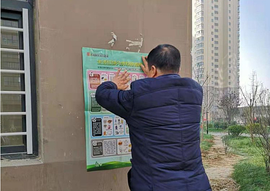 1577073330(1).jpg 1577073330(1).jpg