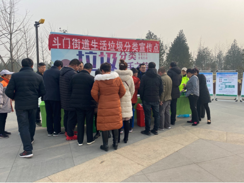 微信图片_20191231092826.png 微信图片_20191231092826.png