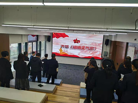 微信图片_20191223154538.jpg 微信图片_20191223154538.jpg