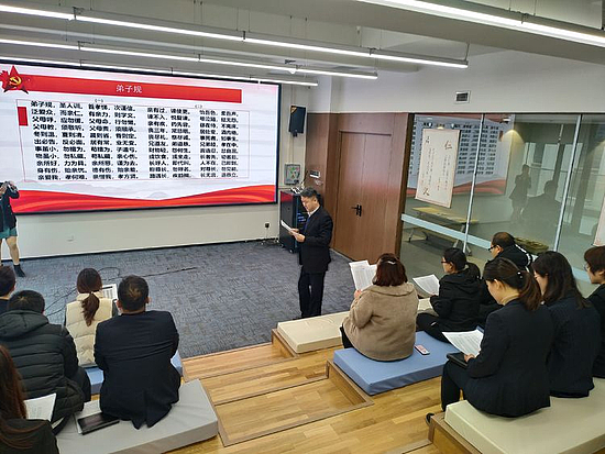 微信图片_20191223154550.jpg 微信图片_20191223154550.jpg