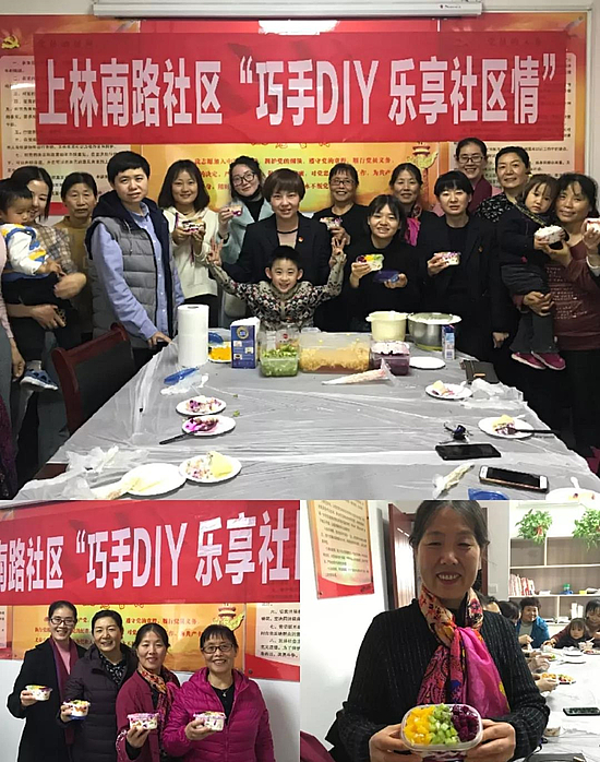 微信图片_20191223154322.jpg 微信图片_20191223154322.jpg