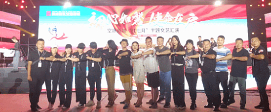 1576461782(1).jpg 1576461782(1).jpg