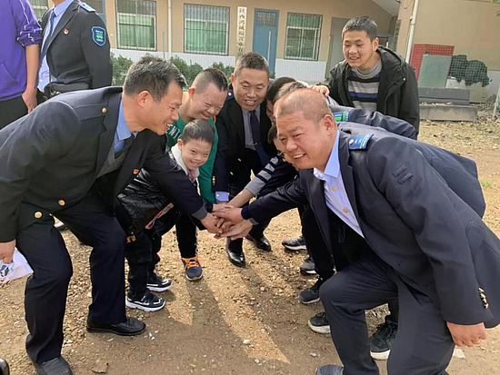 微信图片_20191216095620.jpg 微信图片_20191216095620.jpg