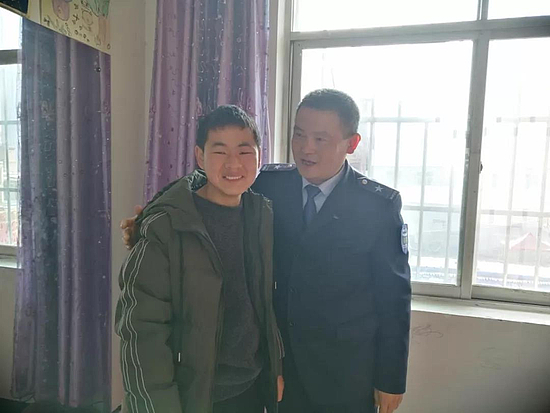 微信图片_20191216095632.jpg 微信图片_20191216095632.jpg