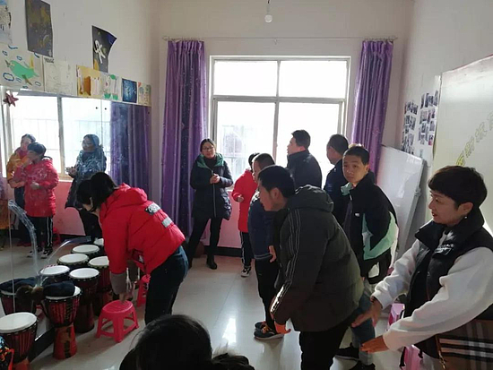 微信图片_20191216095604.jpg 微信图片_20191216095604.jpg