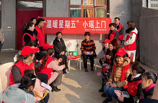 微信图片_20191216094141.jpg 微信图片_20191216094141.jpg