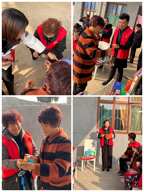 微信图片_20191216094154.jpg 微信图片_20191216094154.jpg