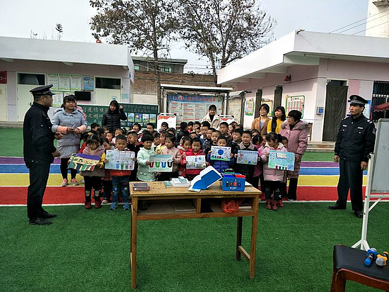 微信图片_20191127112406.jpg 微信图片_20191127112406.jpg