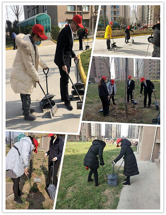 微信图片_20191209092005.jpg 微信图片_20191209092005.jpg