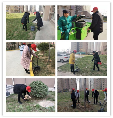 微信图片_20191209092019.jpg 微信图片_20191209092019.jpg