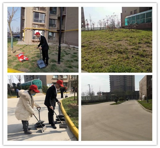 微信图片_20191209092032.jpg 微信图片_20191209092032.jpg