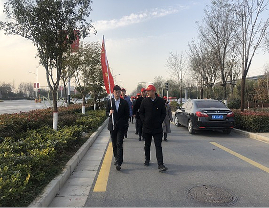 微信图片_20191206171543.jpg 微信图片_20191206171543.jpg