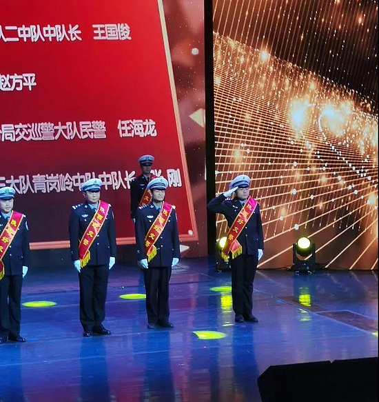 微信图片_20191203094210.jpg 微信图片_20191203094210.jpg