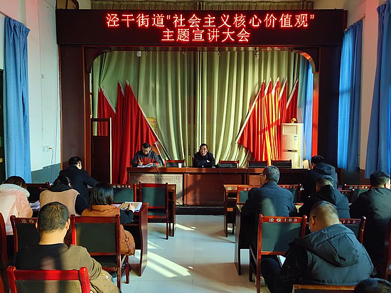 微信图片_20191202093427.jpg 微信图片_20191202093427.jpg