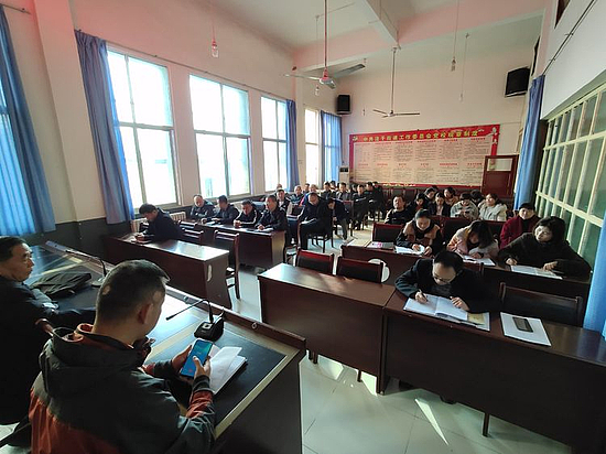 微信图片_20191202093444.jpg 微信图片_20191202093444.jpg