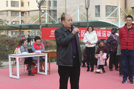 微信图片_20191202092225.jpg 微信图片_20191202092225.jpg