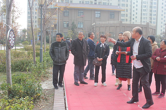 微信图片_20191202092401.jpg 微信图片_20191202092401.jpg