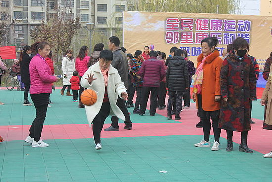 微信图片_20191202092440.jpg 微信图片_20191202092440.jpg