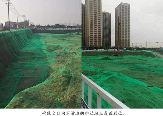 微信图片_20191121181947.png 微信图片_20191121181947.png