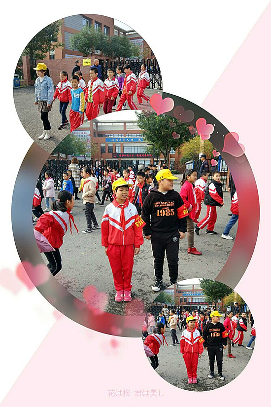 微信图片_20191115191353.jpg 微信图片_20191115191353.jpg