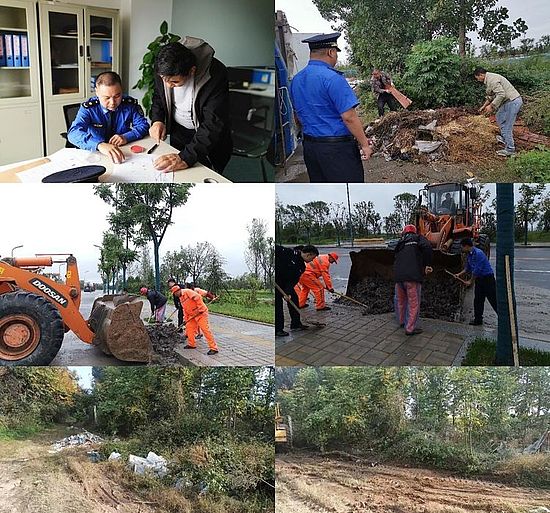 微信图片_20191115183141.jpg 微信图片_20191115183141.jpg