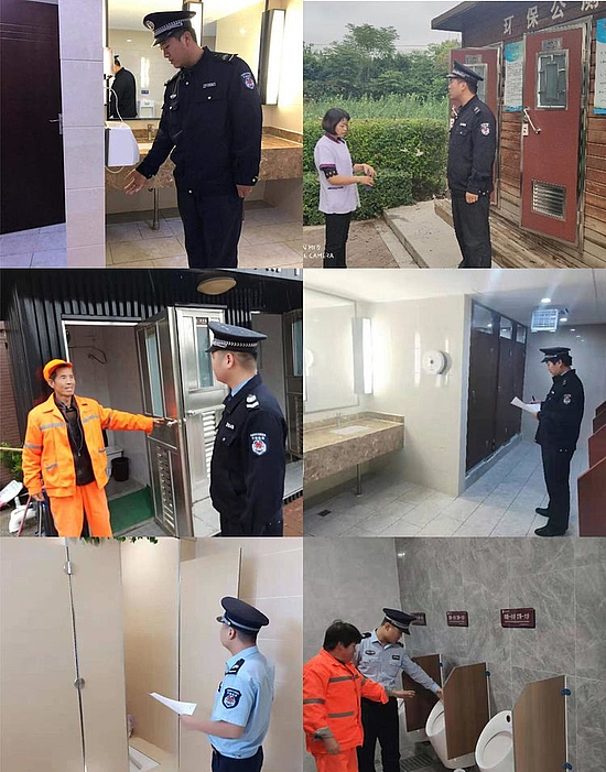 微信图片_20191115183032.jpg 微信图片_20191115183032.jpg