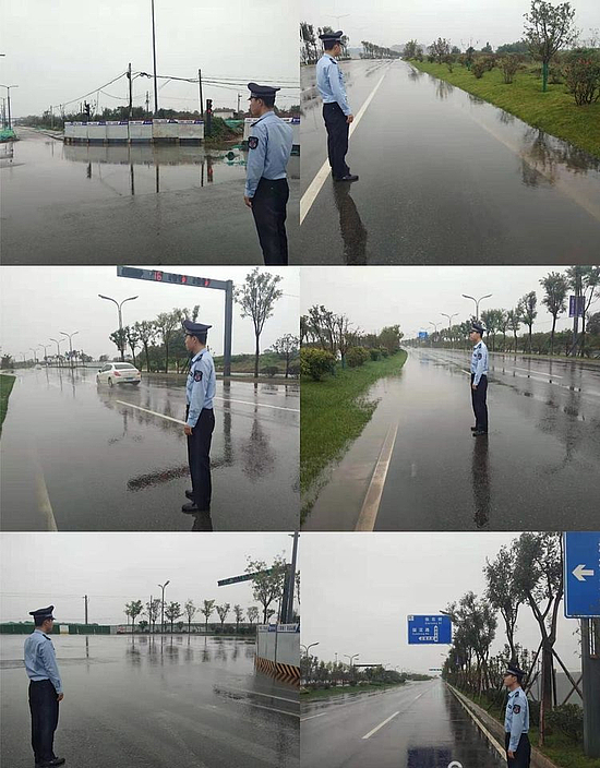 微信图片_20191115183053.jpg 微信图片_20191115183053.jpg